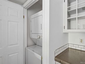 9662 Brentwood Way 205, Broomfield CO 80021