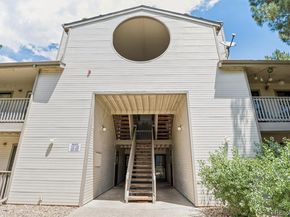 9662 Brentwood Way 205, Broomfield CO 80021