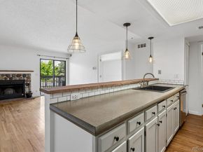 9662 Brentwood Way 205, Broomfield CO 80021