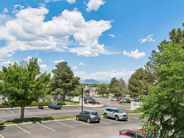 9662 Brentwood Way 205, Broomfield CO 80021
