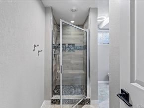 4102 W Eastman Avenue, Denver CO 80236