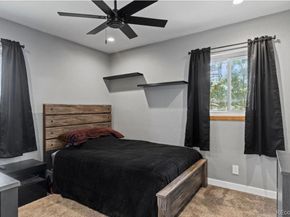 4102 W Eastman Avenue, Denver CO 80236