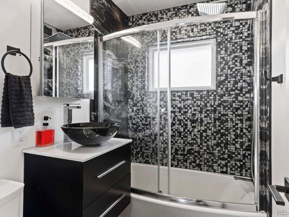 4102 W Eastman Avenue, Denver CO 80236