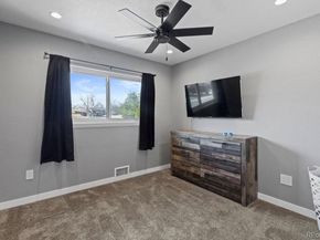 4102 W Eastman Avenue, Denver CO 80236