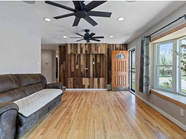 4102 W Eastman Avenue, Denver CO 80236