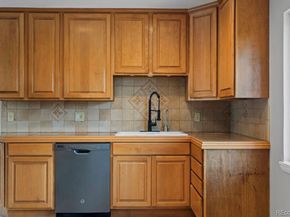 4102 W Eastman Avenue, Denver CO 80236