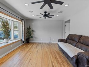 4102 W Eastman Avenue, Denver CO 80236