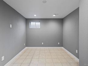 4102 W Eastman Avenue, Denver CO 80236