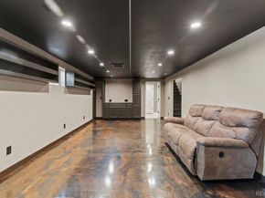 4102 W Eastman Avenue, Denver CO 80236