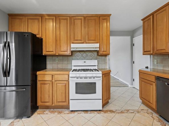 4102 W Eastman Avenue, Denver CO 80236