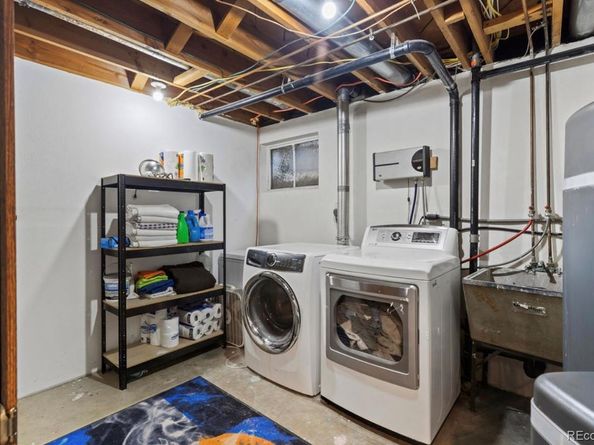 4102 W Eastman Avenue, Denver CO 80236