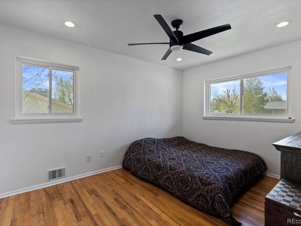 4102 W Eastman Avenue, Denver CO 80236