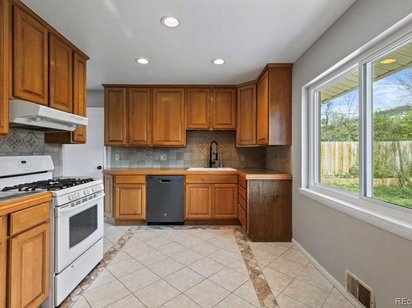 4102 W Eastman Avenue, Denver CO 80236