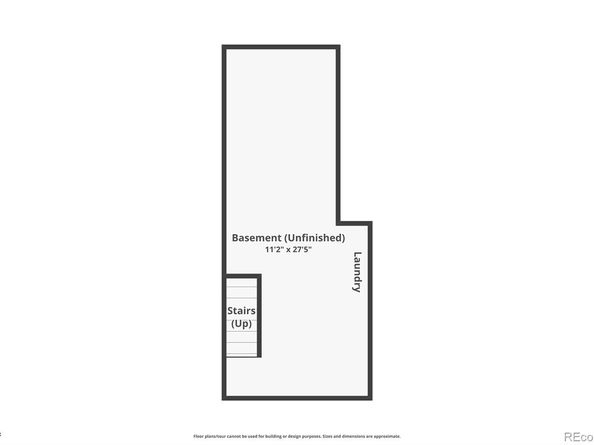 709 27th Street, Denver CO 80205
