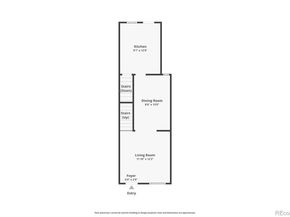 709 27th Street, Denver CO 80205