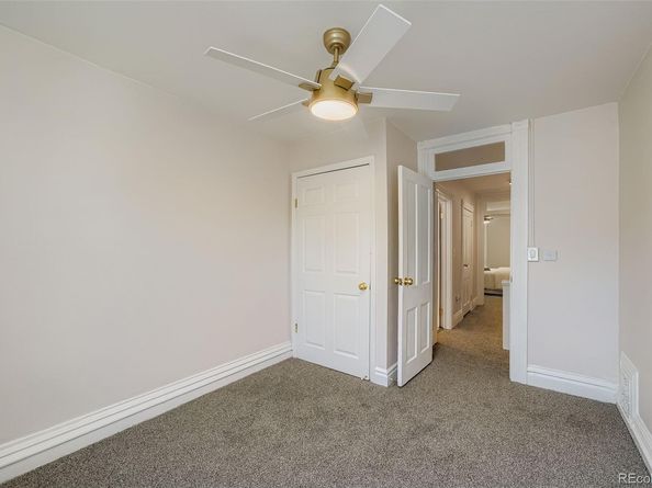 709 27th Street, Denver CO 80205