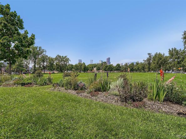 709 27th Street, Denver CO 80205