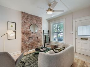 709 27th Street, Denver CO 80205
