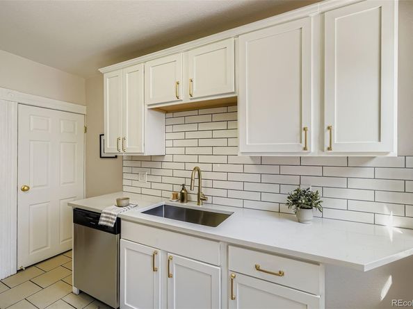 709 27th Street, Denver CO 80205