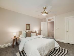 709 27th Street, Denver CO 80205