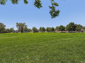 709 27th Street, Denver CO 80205