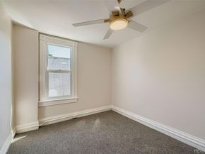 709 27th Street, Denver CO 80205