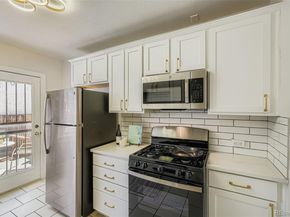 709 27th Street, Denver CO 80205