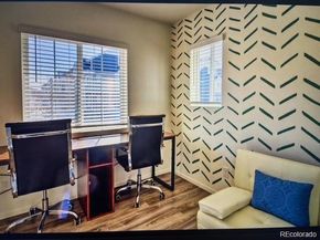 Undisclosed Address #9941966, Denver CO 80249