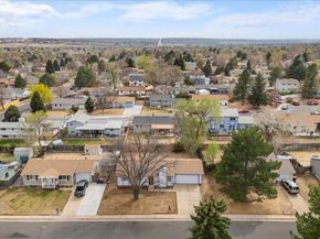 3134 W 135th Avenue, Broomfield CO 80020