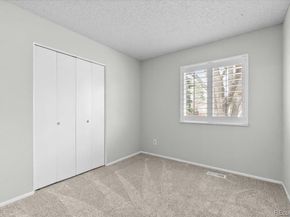 3134 W 135th Avenue, Broomfield CO 80020