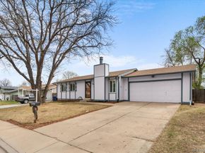 3134 W 135th Avenue, Broomfield CO 80020