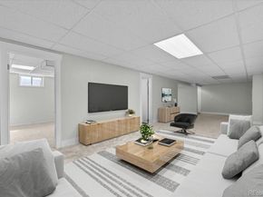 3134 W 135th Avenue, Broomfield CO 80020