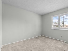 3134 W 135th Avenue, Broomfield CO 80020