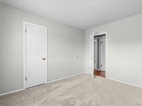 3134 W 135th Avenue, Broomfield CO 80020