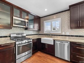 3134 W 135th Avenue, Broomfield CO 80020