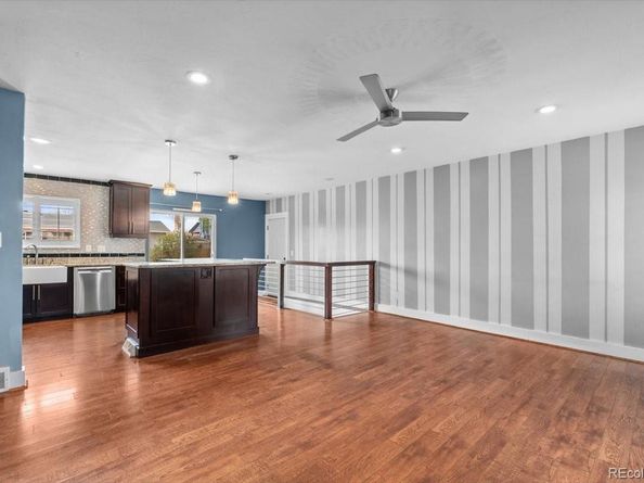 3134 W 135th Avenue, Broomfield CO 80020