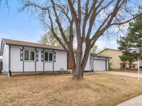 3134 W 135th Avenue, Broomfield CO 80020