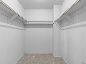 3134 W 135th Avenue, Broomfield CO 80020