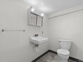3134 W 135th Avenue, Broomfield CO 80020