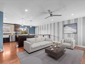 3134 W 135th Avenue, Broomfield CO 80020