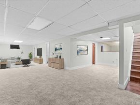 3134 W 135th Avenue, Broomfield CO 80020