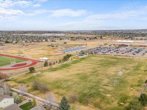 3134 W 135th Avenue, Broomfield CO 80020