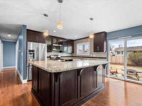 3134 W 135th Avenue, Broomfield CO 80020