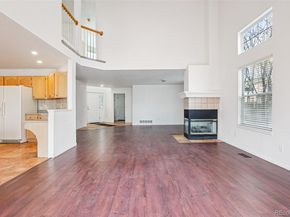 7664 S Ivanhoe Way, Centennial CO 80112