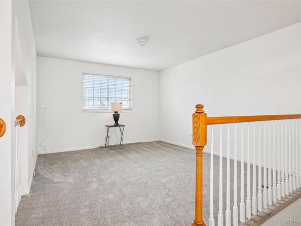 7664 S Ivanhoe Way, Centennial CO 80112