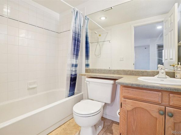 7664 S Ivanhoe Way, Centennial CO 80112