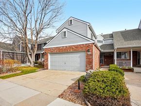 7664 S Ivanhoe Way, Centennial CO 80112