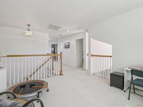 7664 S Ivanhoe Way, Centennial CO 80112