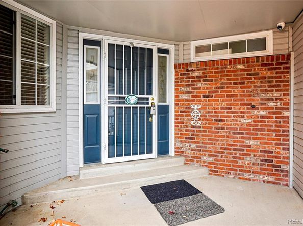 7664 S Ivanhoe Way, Centennial CO 80112