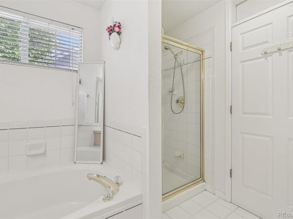7664 S Ivanhoe Way, Centennial CO 80112